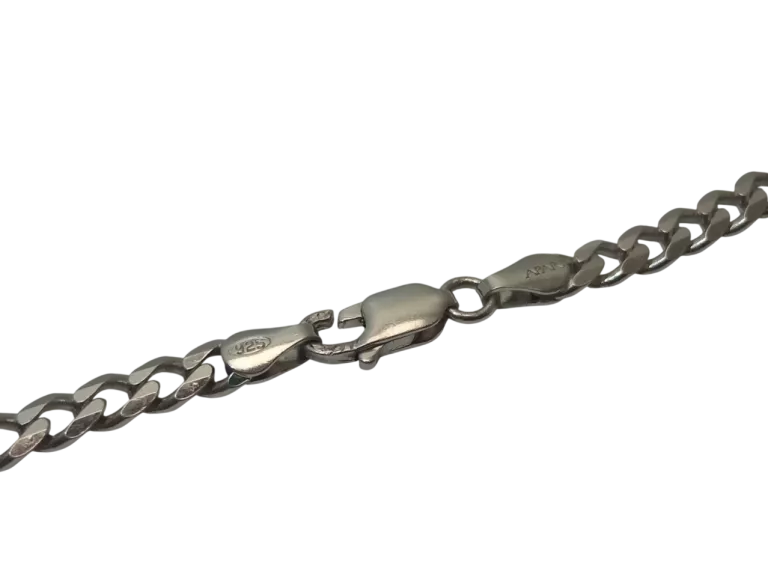 srebrny-lancuszek-1693g92550cm-dlugosc-calkowita-5000