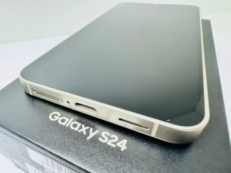 telefon-samsung-galaxy-s24-amber-yellow-8gb128gb-ean-gtin-8806095299754