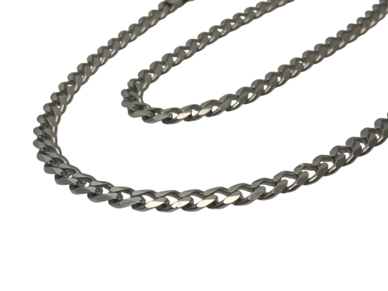 srebrny-lancuszek-1693g92550cm-material-17089-8