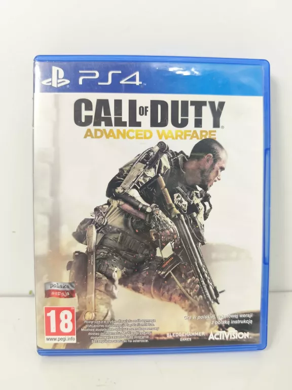 call-of-duty-advenced-warfare-ps4-zwyciestwa-59-gliwice-g1