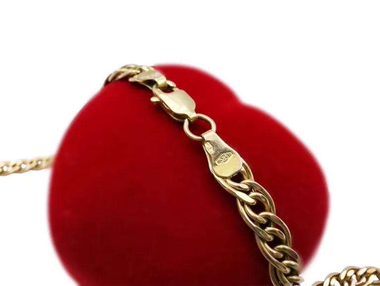 zloty-lancuszek-splot-mona-lisa-w-1027-g-pr-585-dl-60-cm-marka-248811-958954