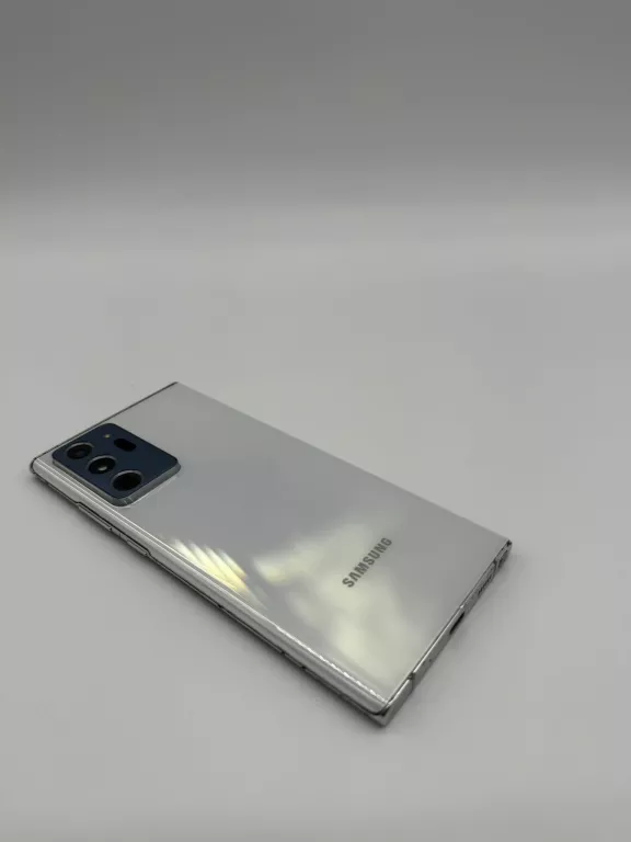 telefon-samsung-galaxy-note-20-ultra-12256gb-solo-db-stan-przekatna-ekranu-69