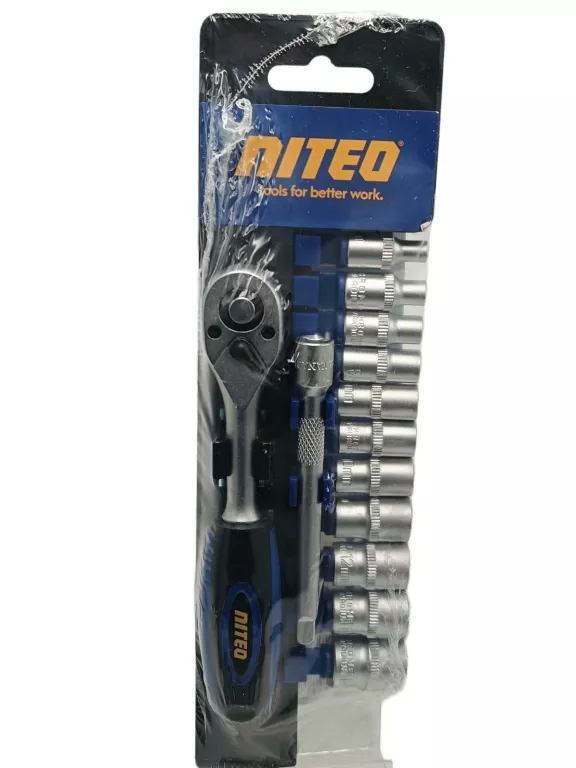 grzechotka-14-z-zestawem-nasadek-niteo-11-listopada-42-chorzow