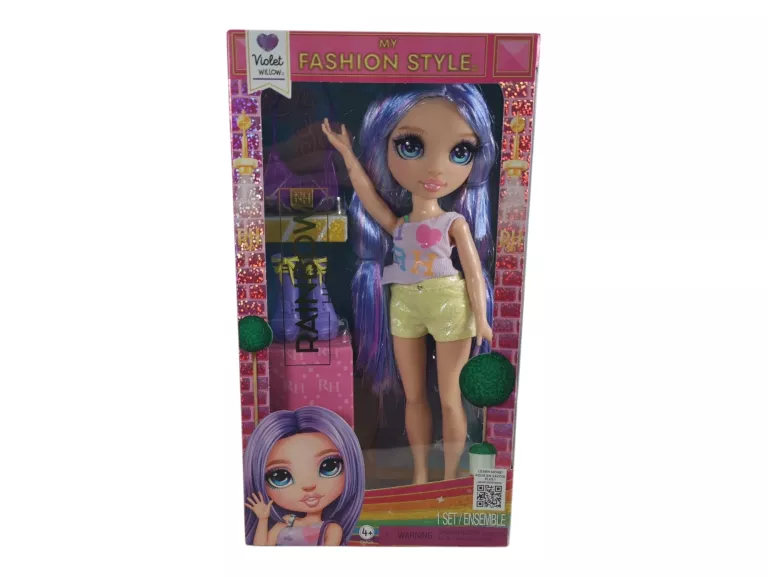 lalka-rainbow-high-violet-willow-swietojanska-82-gdynia-harbor