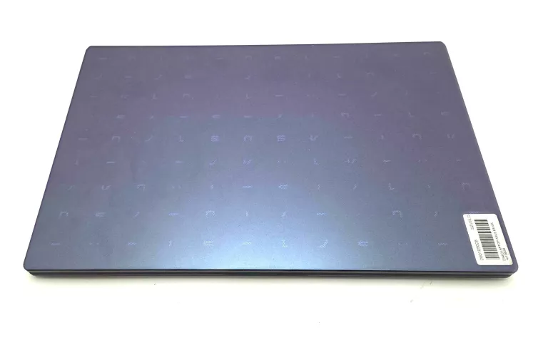 laptop-asus-vivobook-go-e510k-seria-procesora-4366-491261