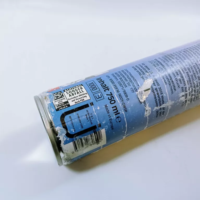 pianka-montazowa-3g-caloroczna-at-warto-stan-11323-2