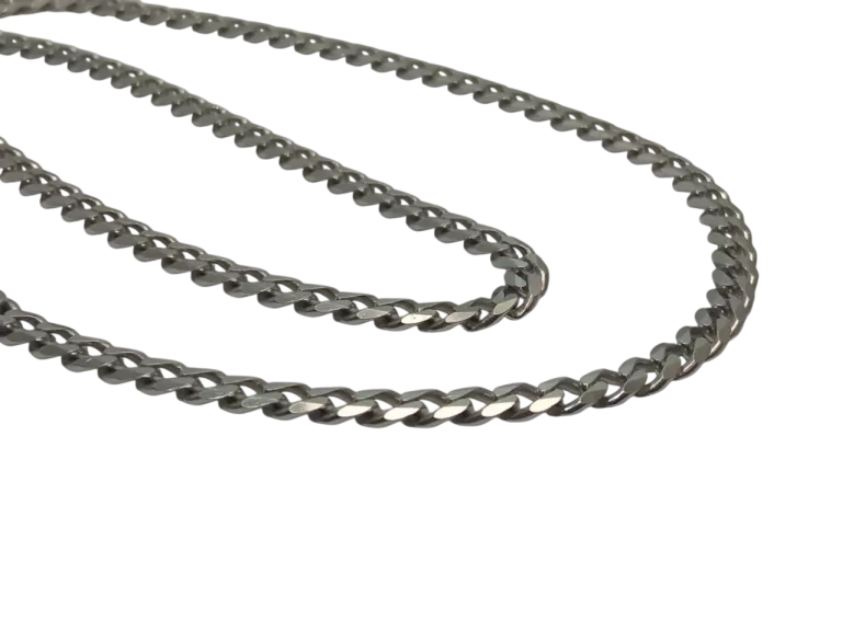 srebrny-lancuszek-1693g92550cm-stan-11323-2