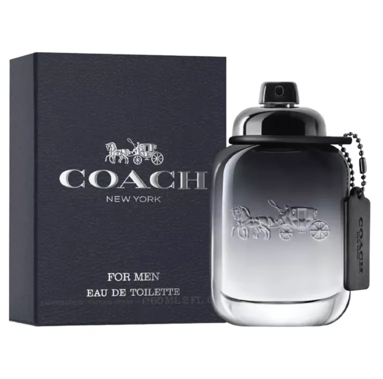 coach-new-york-for-men-eau-de-toilette-60ml-sikorskiego-14-sj-gorzow-wlkp