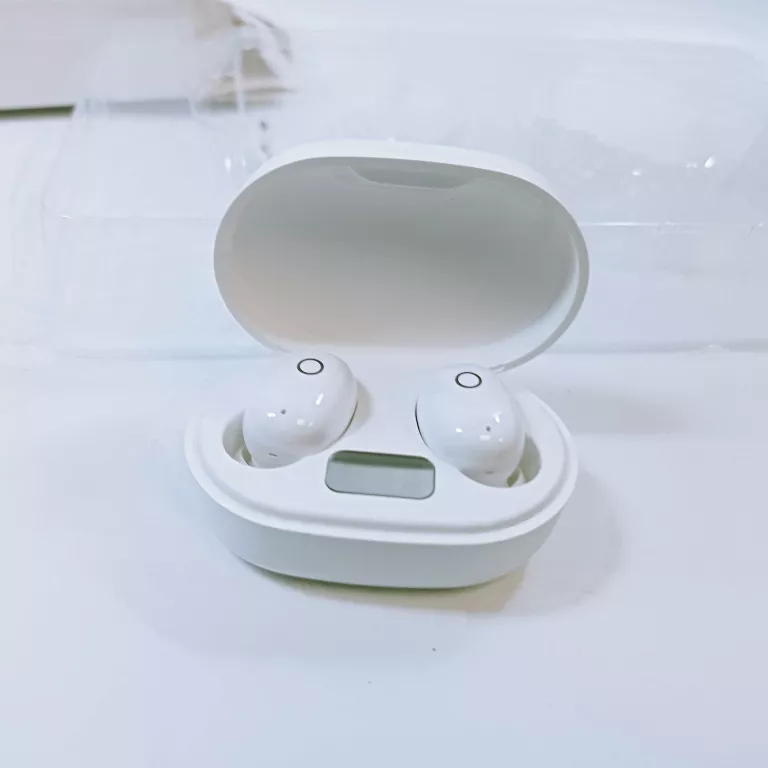 sluchawki-elta-bt-at-jak-nowe-rodzaj-sluchawek-203681-217753