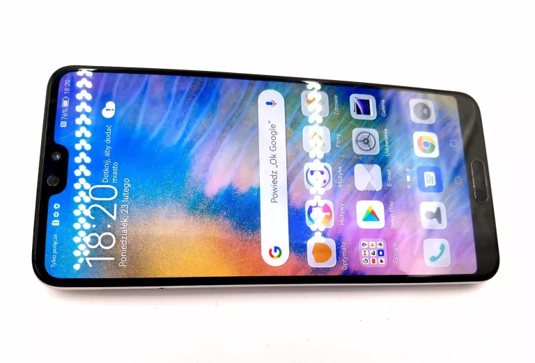 telefon-huawei-p20-pro-6128-rynek-4-chodziez