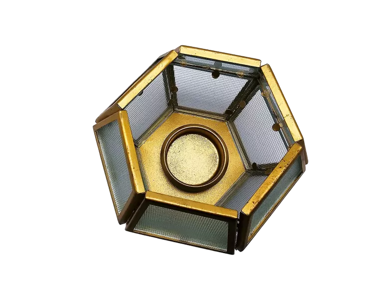 swiecznik-zloty-na-tealighty-podgrzewacz-flexible-rodzaj-236118-398974