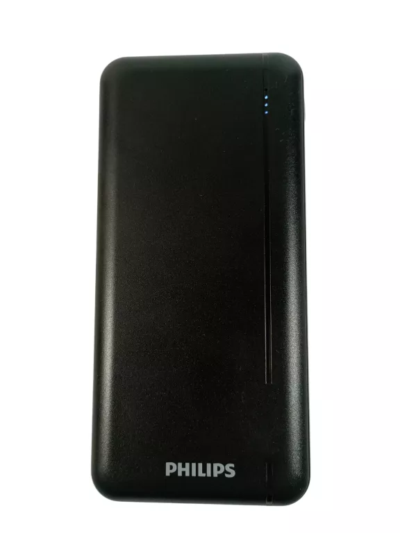 powerbank-philips-md2541-10tys-zamkowa-19-wegorzewo