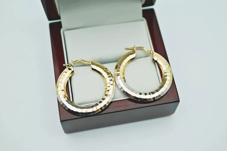 zlote-kolczyki-karbowane-kola-585299gzatrzask-kamien-17088-524288