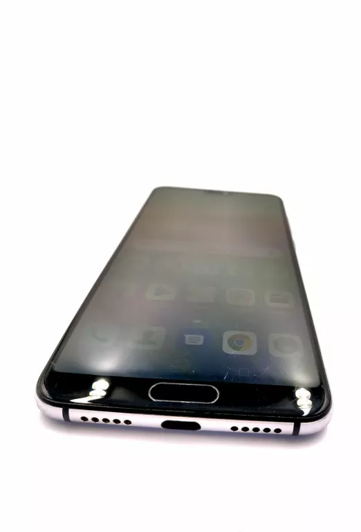 telefon-huawei-p20-pro-6128-typ-202685-212929
