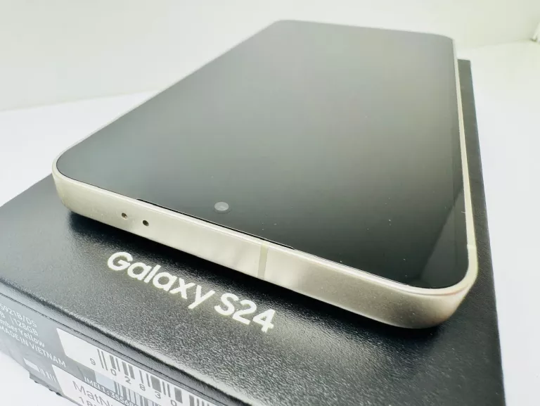 telefon-samsung-galaxy-s24-amber-yellow-8gb128gb-stan-11323-2