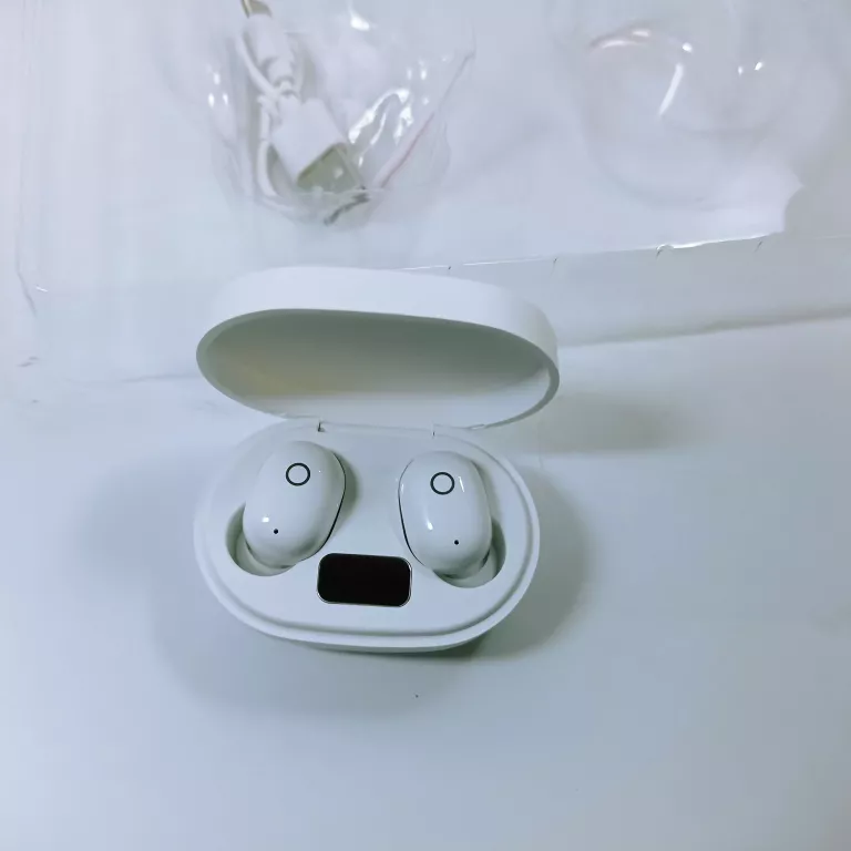 sluchawki-elta-bt-at-jak-nowe-stan-11323-2