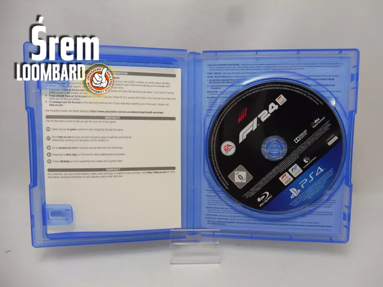 gra-f1-24-na-ps4-bdb-stan-ean-gtin-5030934125345