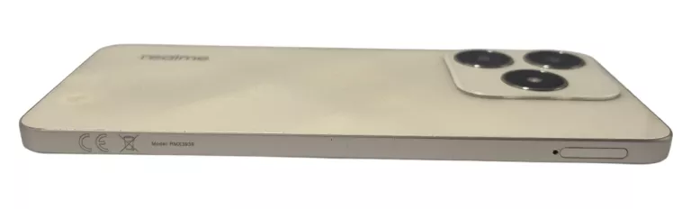 telefon-realme-c61-6128gb-ean-gtin-6941764436022