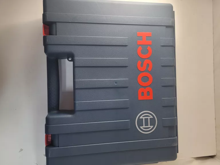 mlotowiertarka-bosch-professional-gbh-240-komplet-walizka-ideal-funkcyjnosc-205137-222601