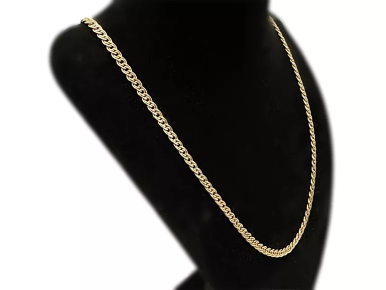 zloty-lancuszek-splot-mona-lisa-w-1027-g-pr-585-dl-60-cm-stan-11323-2