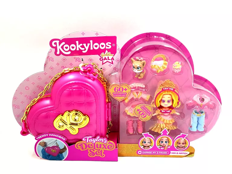 kookyloos-golden-gala-chloes-deluxe-zestaw-glogowska-91a-poznan