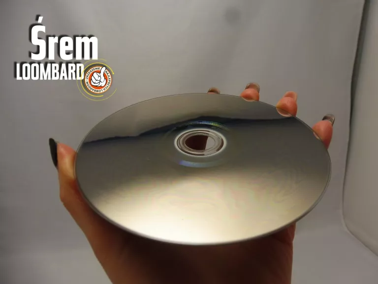 gra-snpier-elite-3-ultimate-edition-na-ps4-stan-bdb-stan-11323-2