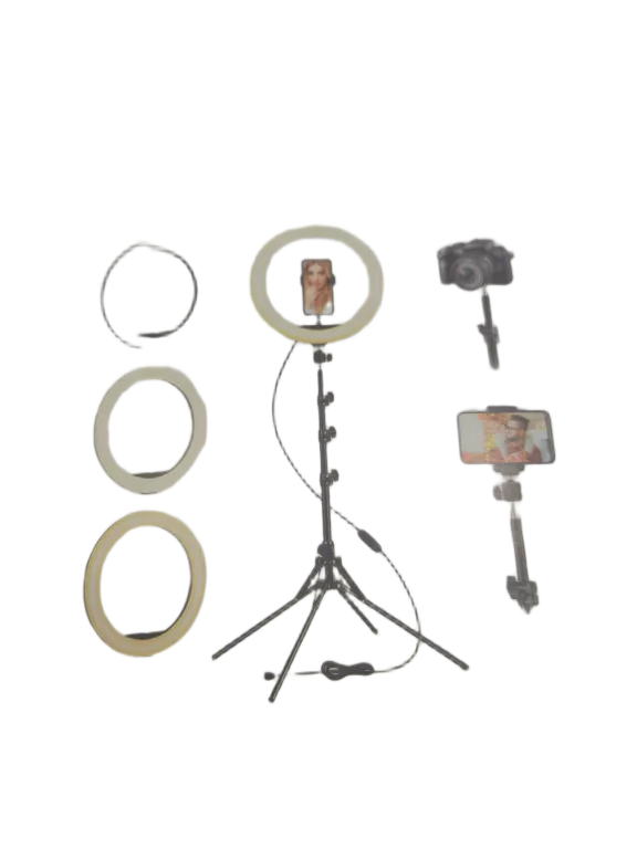 lampa-pierscieniowa-led-126-statyw-uchwyt-m33e-tarnogorska-26-gliwice-g1