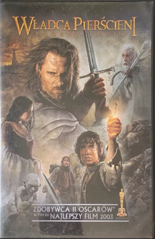 wladca-pierscieni-powrot-krola-rez-peter-jackson-dvd-olszewskiego-73-wroclaw