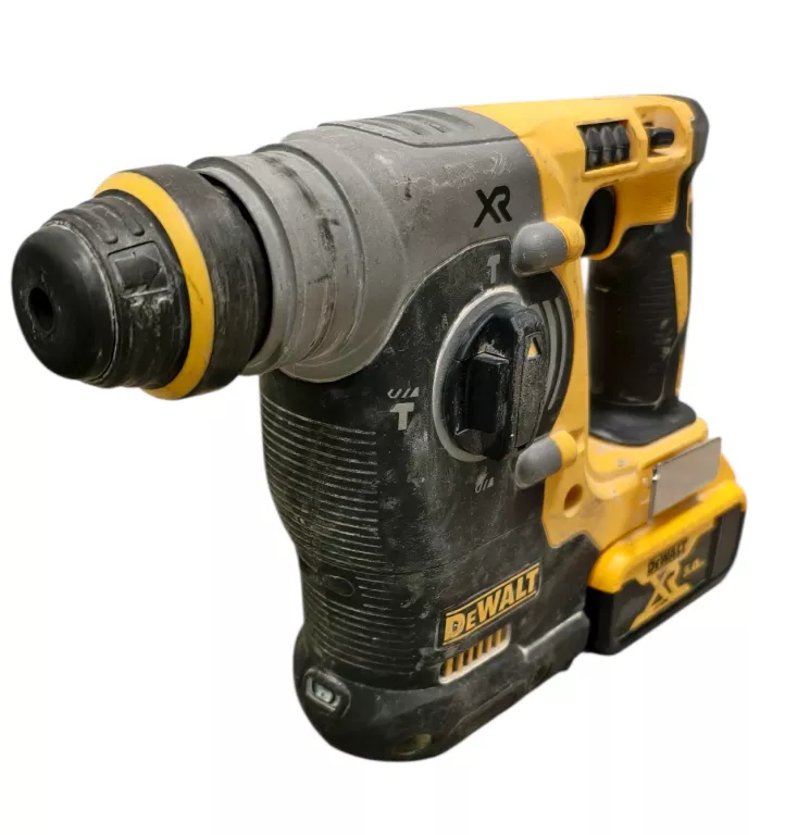 mlotowiertarka-dewalt-dch273-akumulator-5ah-funkcyjnosc-205137-222597