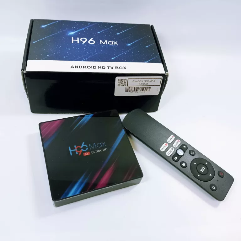 dekoder-smart-h96-max-4k-at-warto-wyszynskiego-24-tczew