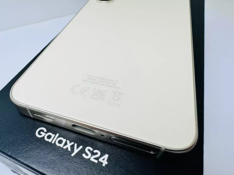 telefon-samsung-galaxy-s24-amber-yellow-8gb128gb-typ-202685-212929