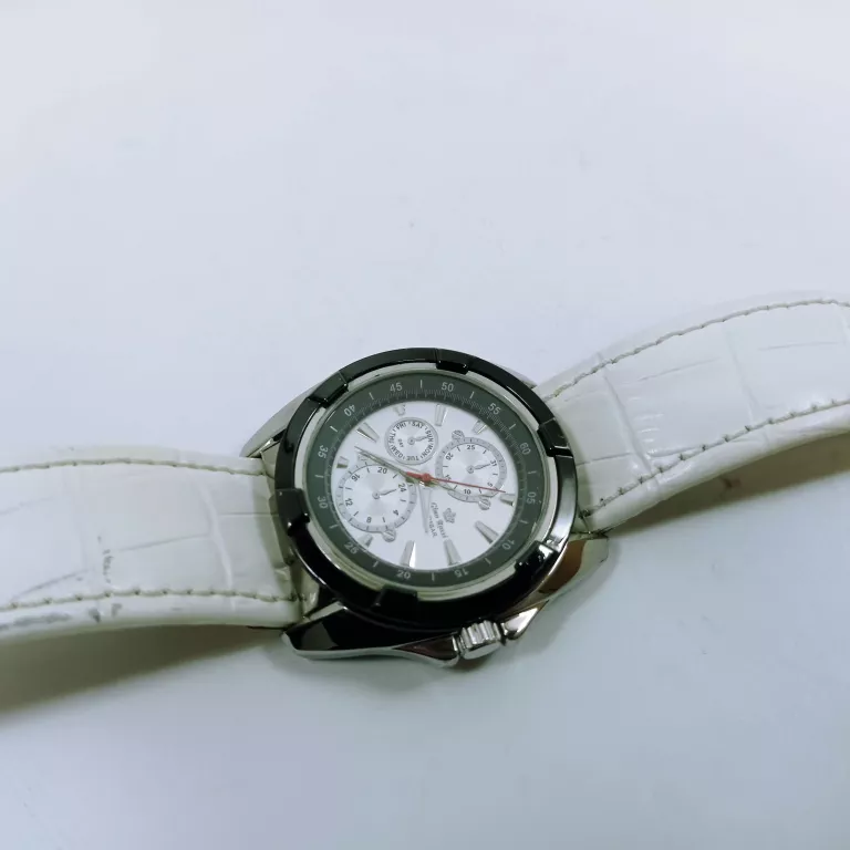 zegarek-gino-rossi-kwarcowy-wyszynskiego-24-tczew