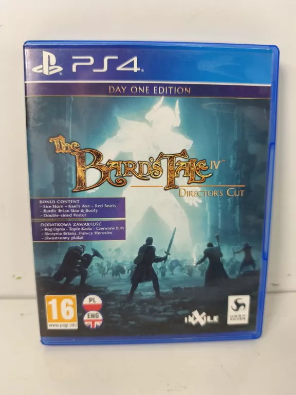 the-bards-tale-iv-ps4-zwyciestwa-59-gliwice-g1