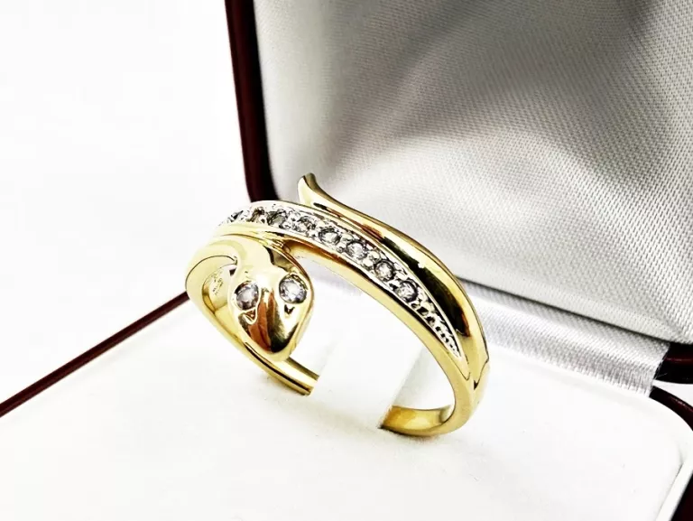 zloty-pierscionek-p585-z-cyrkoniami-waz-rozmiar-23-waga-410-material-15835-2