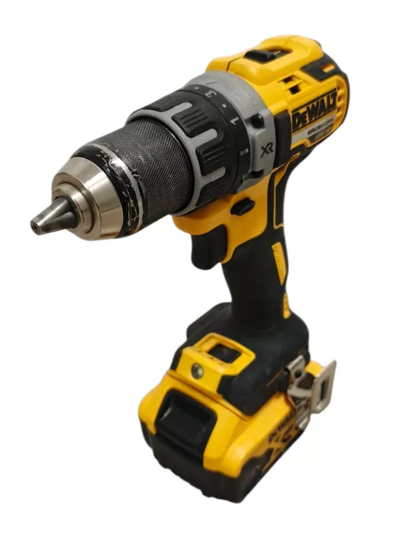 wiertarko-wkretarka-dewalt-dcd791-akumulator-5ah-rodzaj-silnika-204657-221325