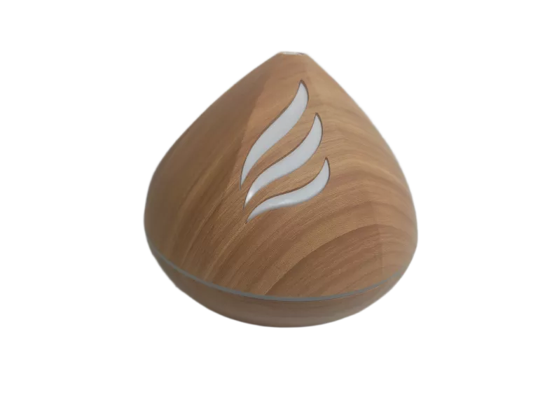 dyfuzor-olejkow-eterycznych-nawilzacz-zapachowy-puremist-500ml-led-timer-kolor-dominujacy-129357-1041825