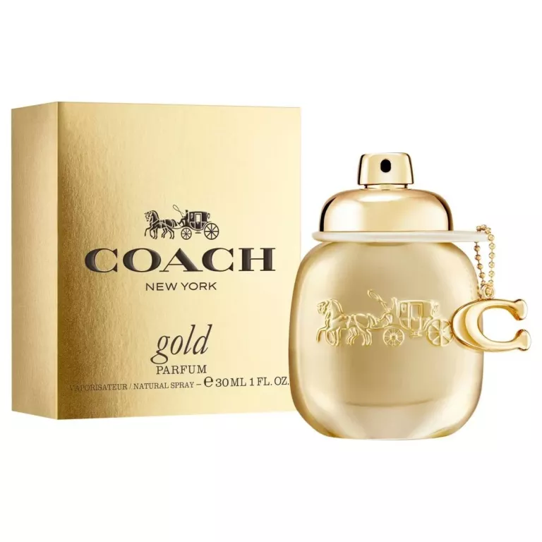 coach-new-york-gold-parfum-30ml-sikorskiego-14-sj-gorzow-wlkp