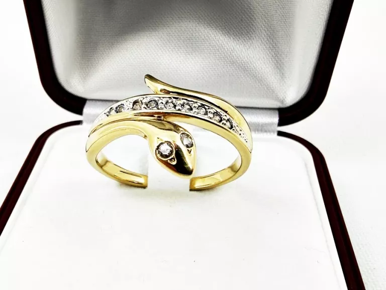 zloty-pierscionek-p585-z-cyrkoniami-waz-rozmiar-23-waga-410-krzywoustego-324-wroclaw