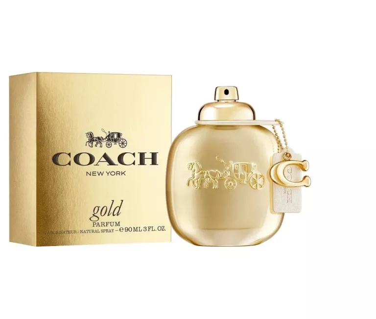 coach-new-york-gold-parfum-90ml-sikorskiego-14-sj-gorzow-wlkp