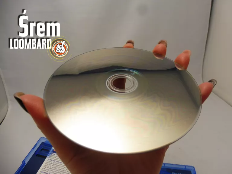 gra-the-last-of-us-part-2-na-ps4-stan-db-wersja-jezykowa-216085-1