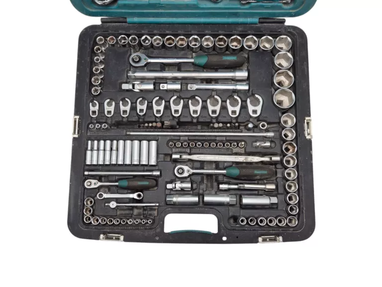 zestaw-narzedzi-kamasa-166-crv-klucze-nasadowe-rodzaj-klucza-15792-2