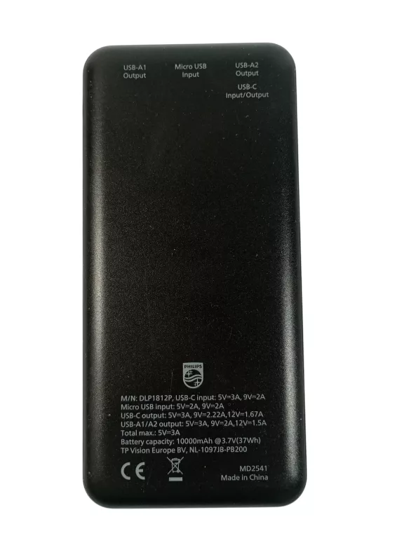 powerbank-philips-md2541-10tys-stan-11323-2