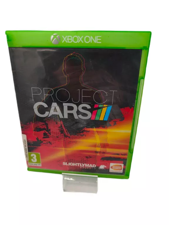 gra-na-xbox-one-project-cars-kollataja-30-bedzin