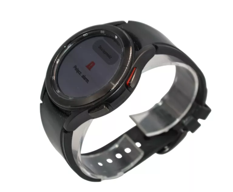 smartwatch-samsung-galaxy-watch-4-classic-r885-czarny-model-249460-1680462