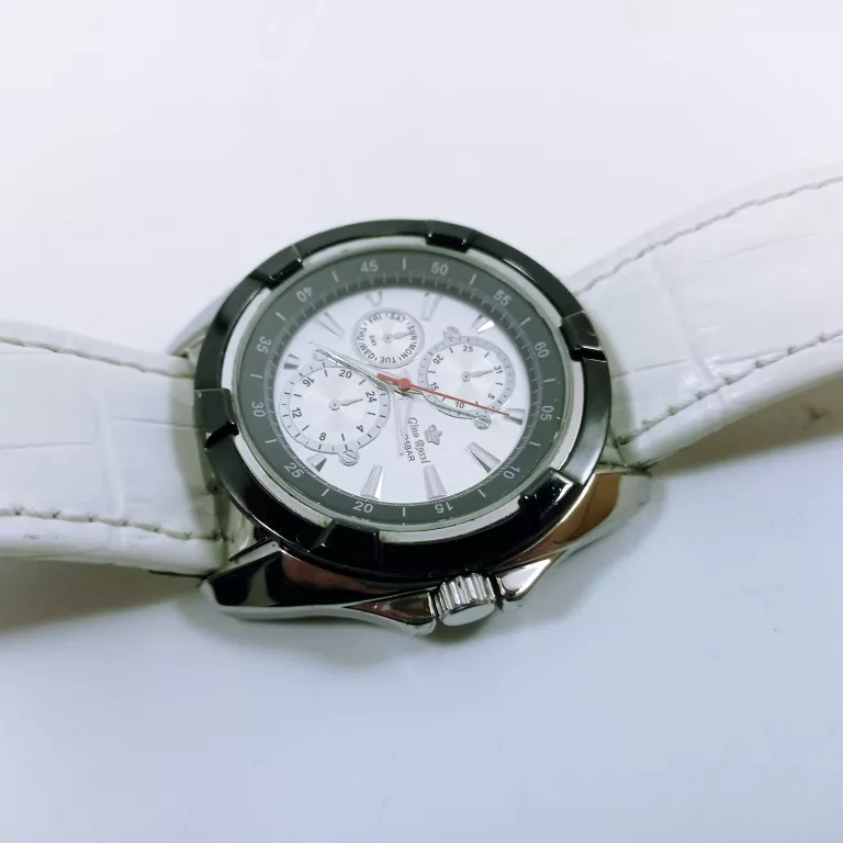 zegarek-gino-rossi-kwarcowy-ean-gtin-7640428082795