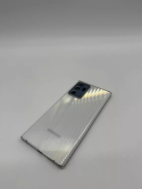 telefon-samsung-galaxy-note-20-ultra-12256gb-solo-db-stan-typ-202685-212929