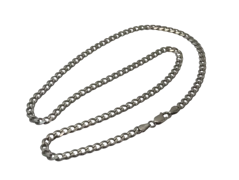 srebrny-lancuszek-1693g92550cm-niemodlinska-23-opole