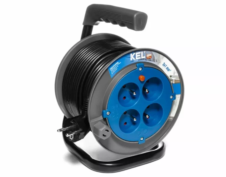 przedluzacz-bebnowy-kel-bytomska-78-piekary-slaskie