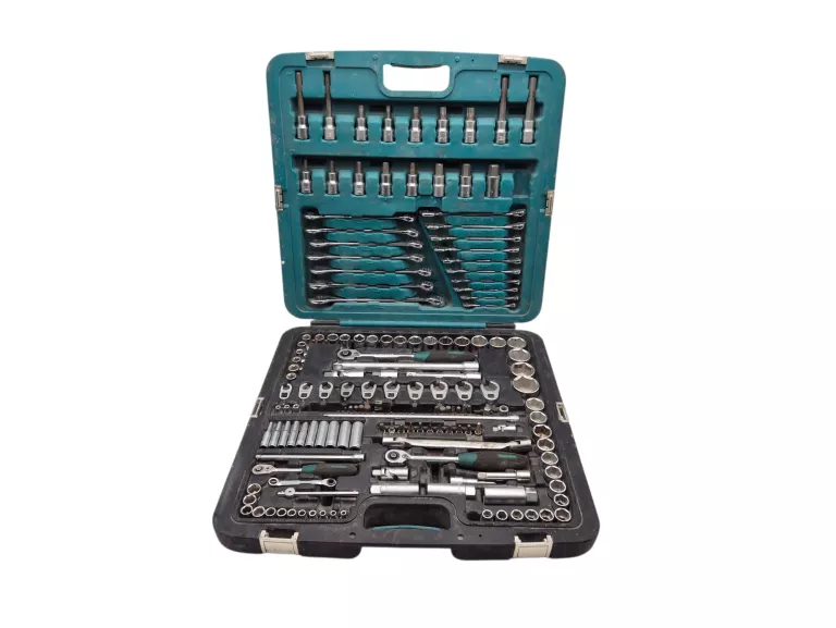 zestaw-narzedzi-kamasa-166-crv-klucze-nasadowe-stan-11323-2