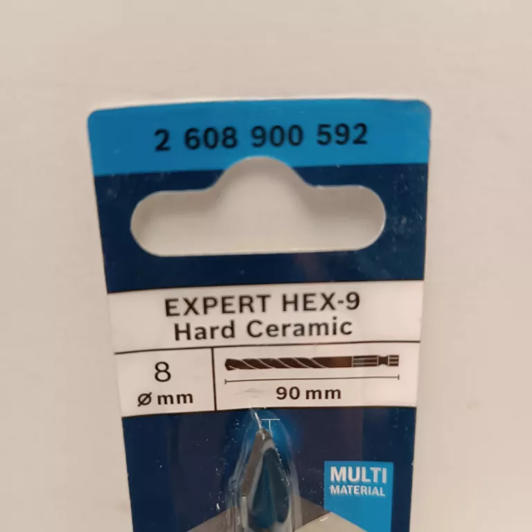 wiertlo-plytek-gresu-dachowki-bosch-expert-8mm-14-2608900592-ean-gtin-6949509232441